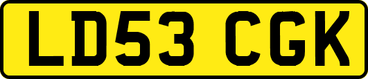 LD53CGK