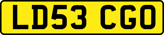 LD53CGO
