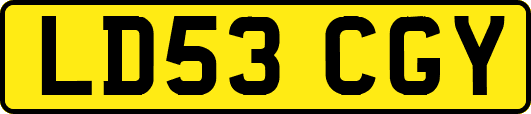LD53CGY