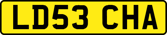 LD53CHA