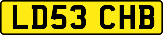 LD53CHB