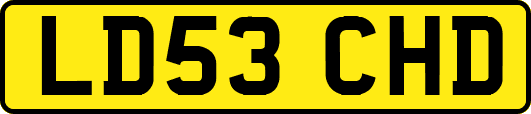 LD53CHD