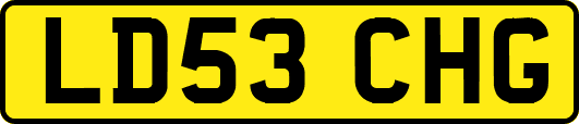 LD53CHG