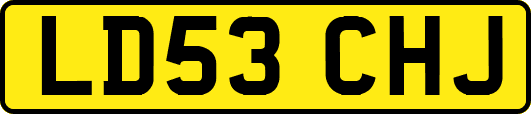 LD53CHJ