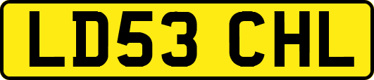 LD53CHL