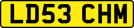 LD53CHM