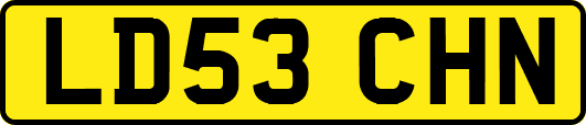 LD53CHN
