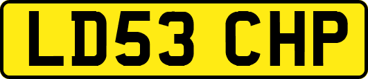 LD53CHP