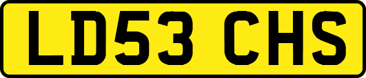 LD53CHS