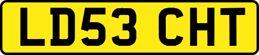 LD53CHT