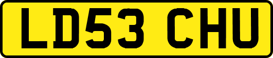 LD53CHU