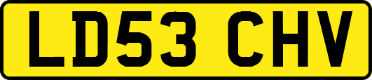LD53CHV