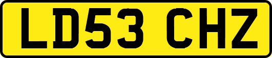 LD53CHZ