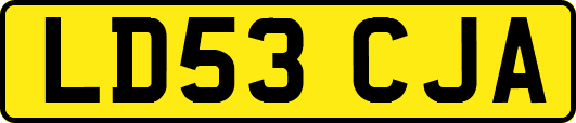 LD53CJA
