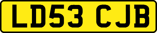 LD53CJB