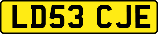 LD53CJE