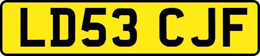 LD53CJF
