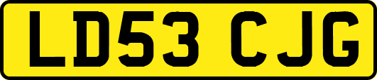 LD53CJG