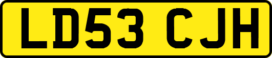 LD53CJH