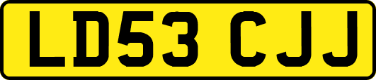 LD53CJJ