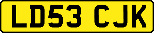 LD53CJK