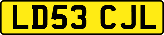 LD53CJL