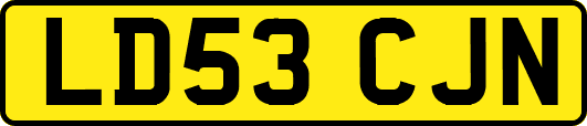 LD53CJN