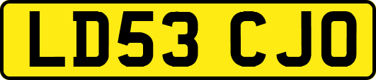 LD53CJO