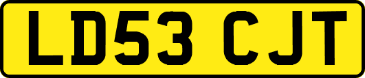 LD53CJT
