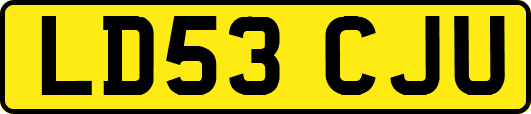 LD53CJU