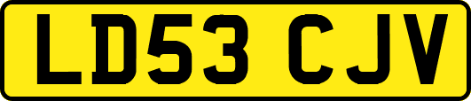 LD53CJV
