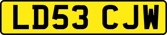 LD53CJW
