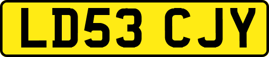 LD53CJY