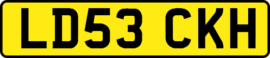 LD53CKH