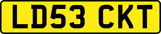 LD53CKT