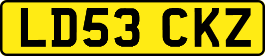 LD53CKZ