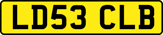 LD53CLB