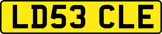 LD53CLE
