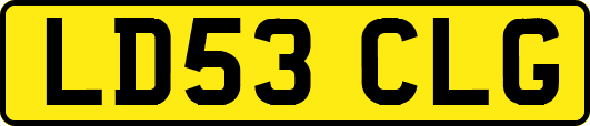 LD53CLG