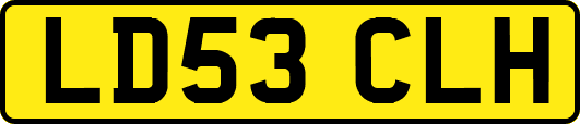 LD53CLH
