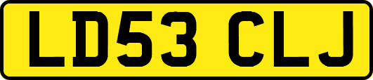 LD53CLJ