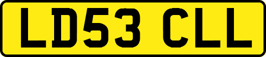 LD53CLL