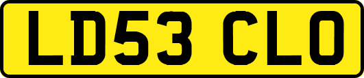 LD53CLO