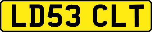 LD53CLT
