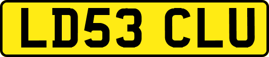 LD53CLU