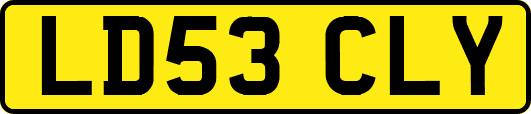 LD53CLY