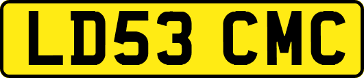LD53CMC