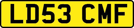 LD53CMF