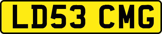 LD53CMG