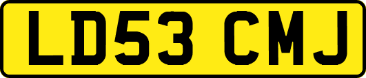 LD53CMJ